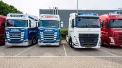 20250719-Kempen-00577